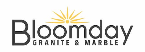 Bloomday LOGO