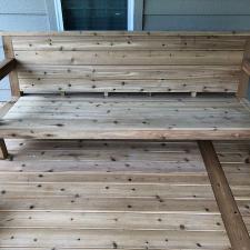5 Hacks For Sunroom Renovations