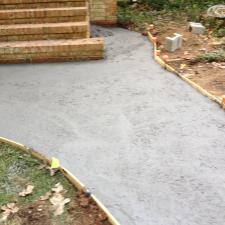 Hardscaping Greensboro 6