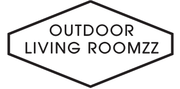 Outdoor Living Roomzz LLC Logo