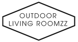 Outdoor Living Roomzz LLC Logo
