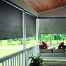 3 Modern Sunroom Features You Can't Live Without