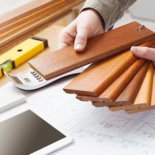 Flooring Options for Your Screened In Porch