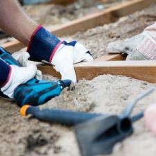 What To Look For In A Sunroom Construction Company